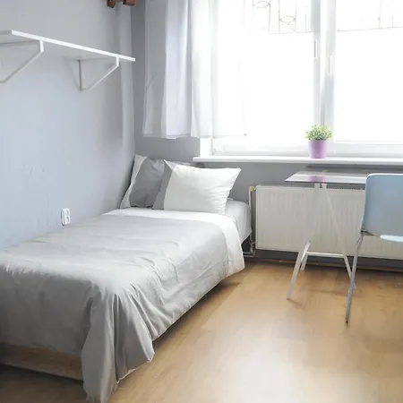 - Armii Krajowej 1 소포트